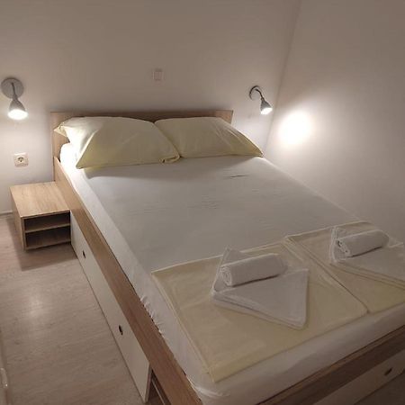 Medulin.Apartman Lägenhet Exteriör bild