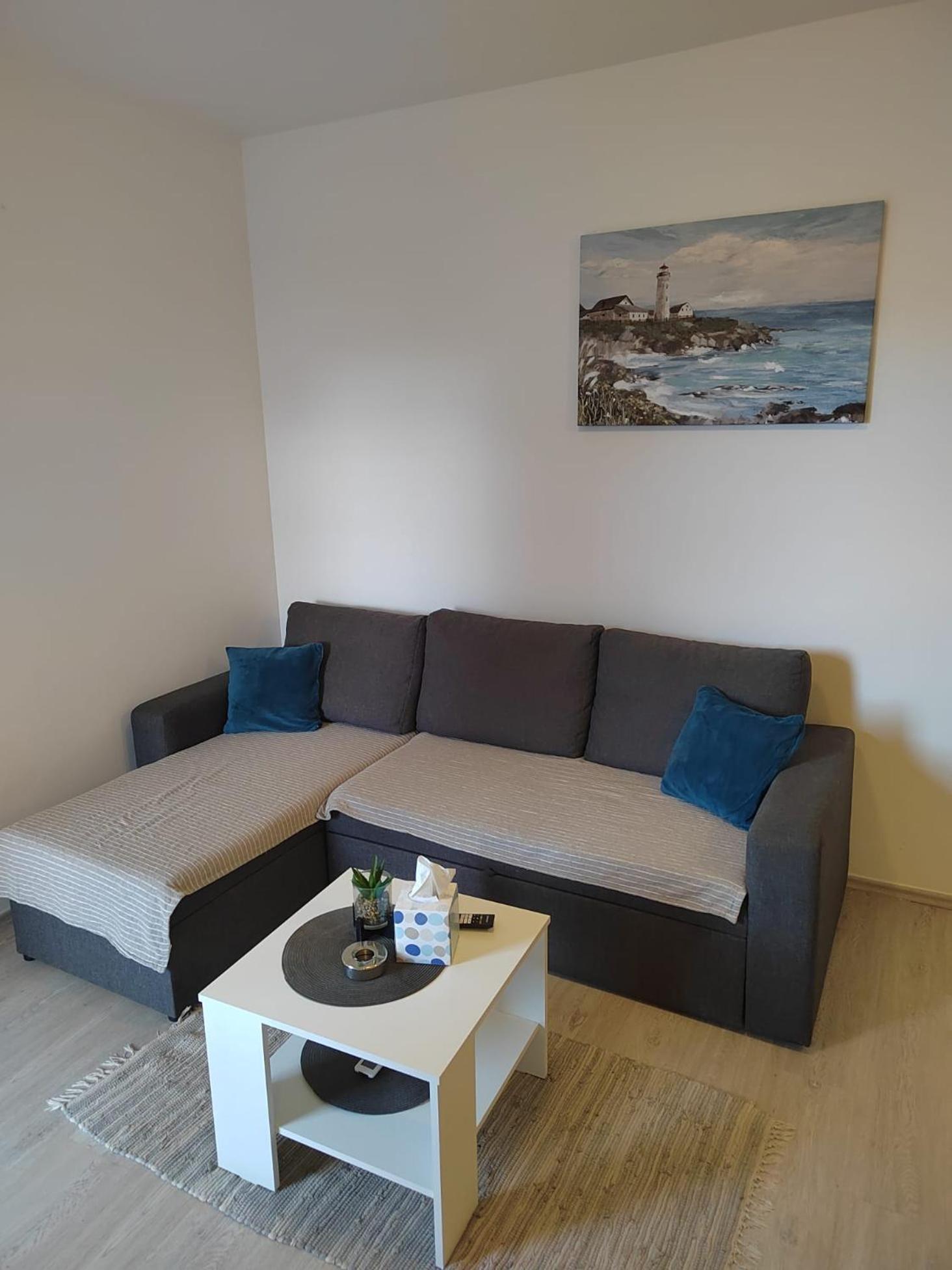 Medulin.Apartman Lägenhet Exteriör bild