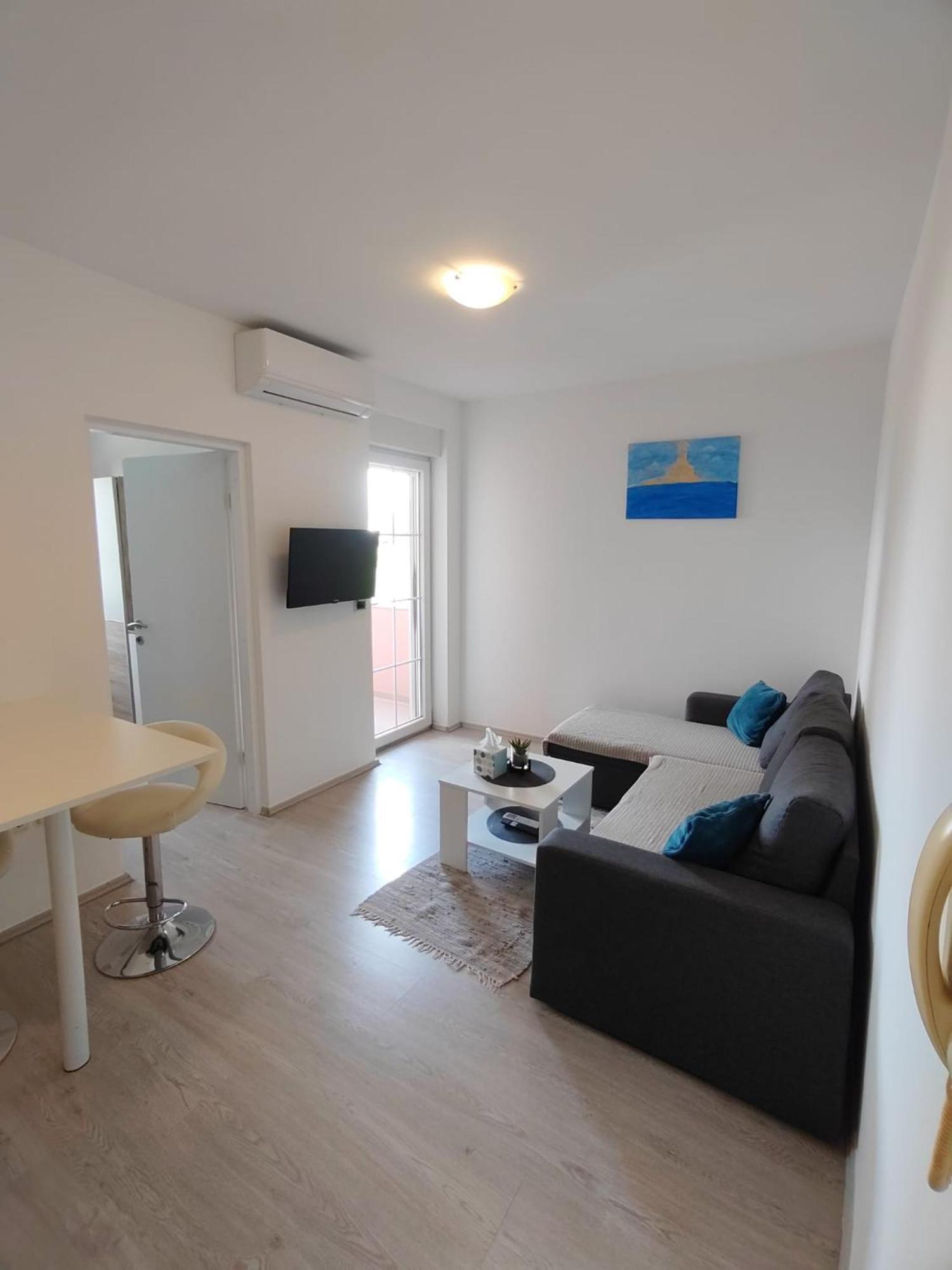 Medulin.Apartman Lägenhet Exteriör bild