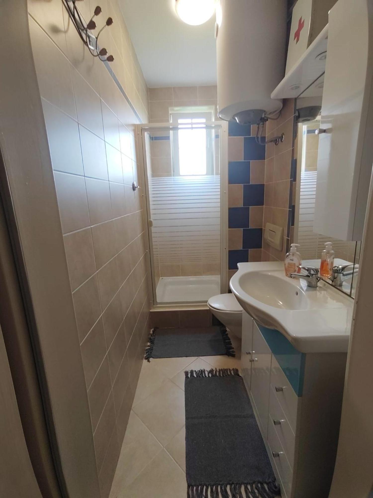 Medulin.Apartman Lägenhet Exteriör bild