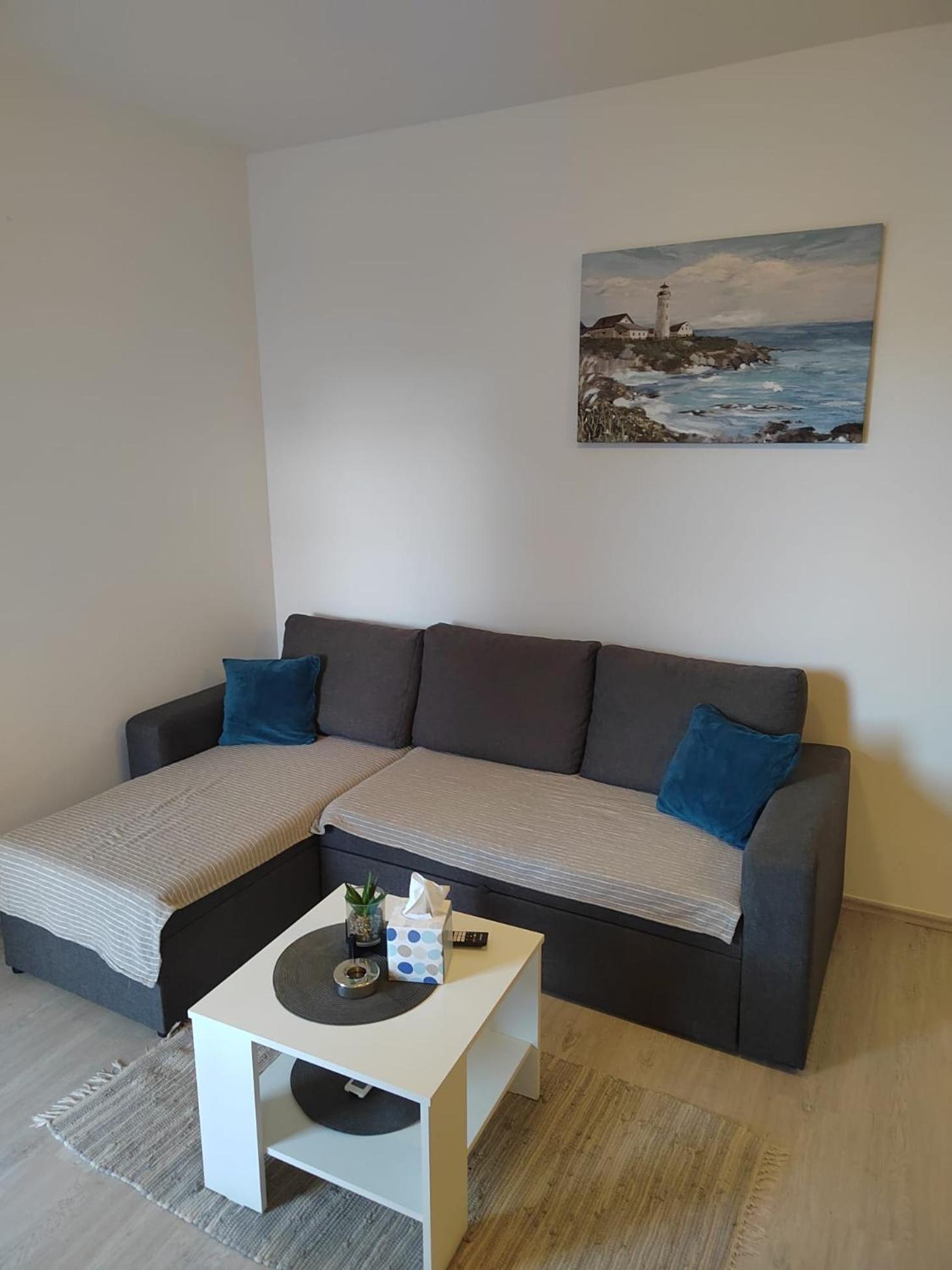 Medulin.Apartman Lägenhet Exteriör bild